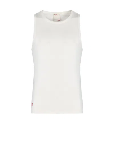 Pcfg Store Free Heaven Rib Tank Top