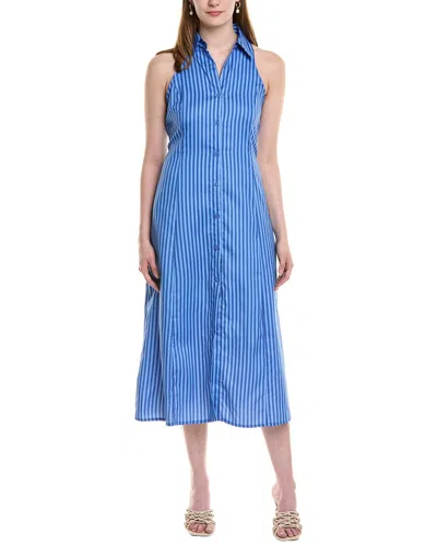 Estellina Midi Dress