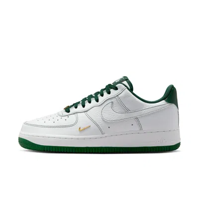Nike Air Force 1 Low Sneakers