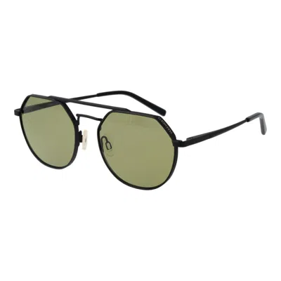 Serengeti Unisex Sunglasses