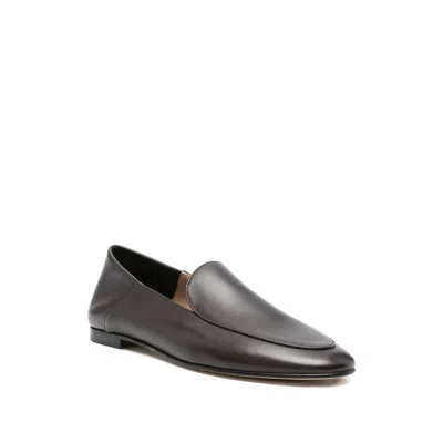 Dear Frances Shoes