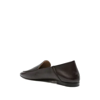 Dear Frances Shoes
