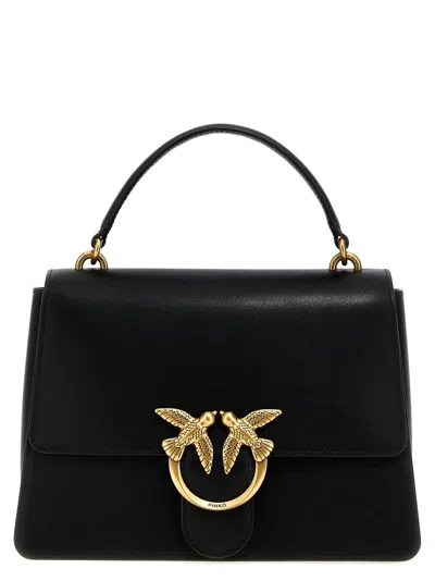 Pinko 'love One' Handbag