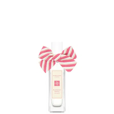 Jo Malone London Raspberry Ripple Cologne 30ml