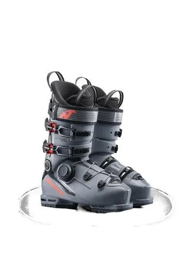 Nordica Speedmachine 3 120 Ski Boots