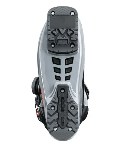 Nordica Speedmachine 3 120 Ski Boots