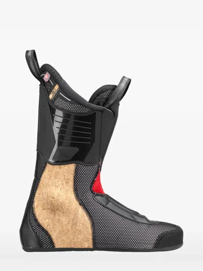 Nordica Speedmachine 3 120 Ski Boots