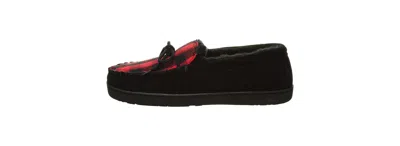 Bearpaw Mens Moc Ii Slipper