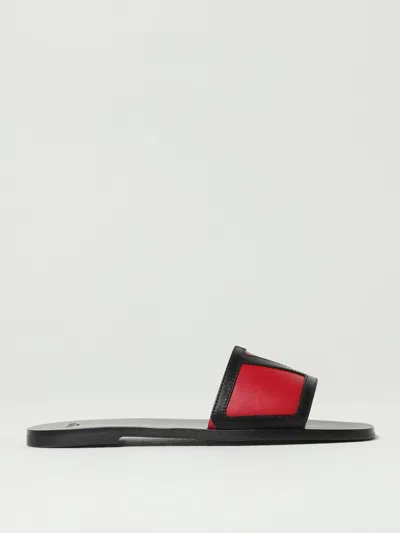 Valentino Viva Superstar Sandals