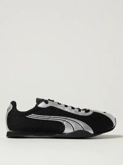 Puma H-street Og In Black