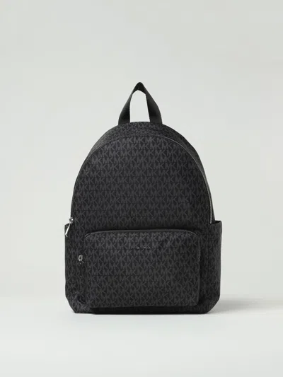 Michael Kors Tanner Backpack