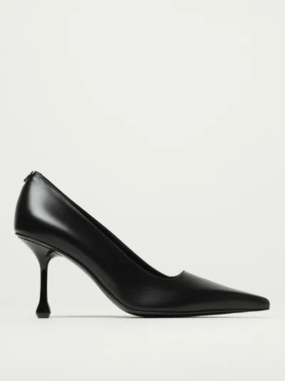 Jimmy Choo With Heel