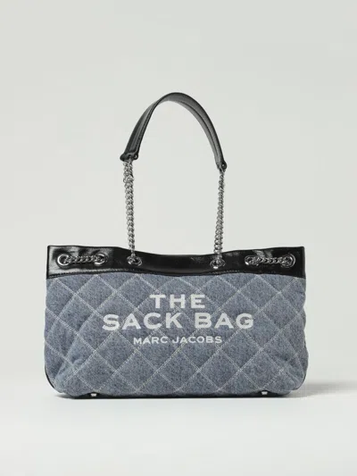 Marc Jacobs Bags