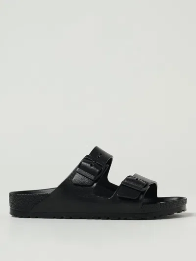 Birkenstock Arizona Essentials Eva Black Unisex Adult Sandals 0129421-0129423