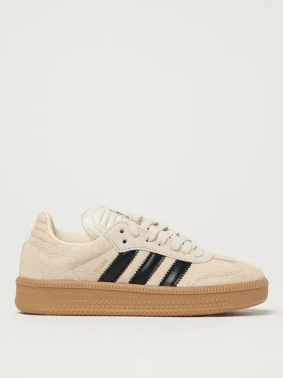 Adidas Originals Sneakers  Woman Color Multicolor