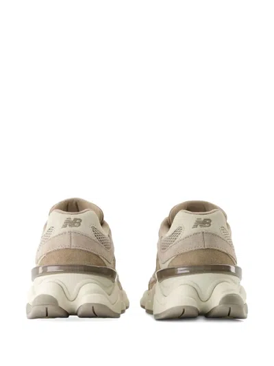 New Balance 9060 Sneakers