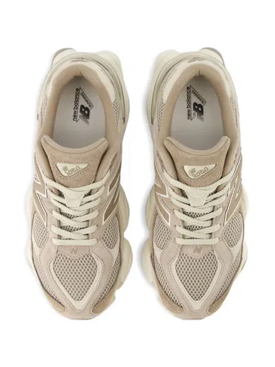 New Balance 9060 Sneakers