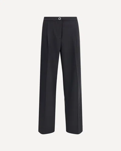 Cruna Wide-leg Pants
