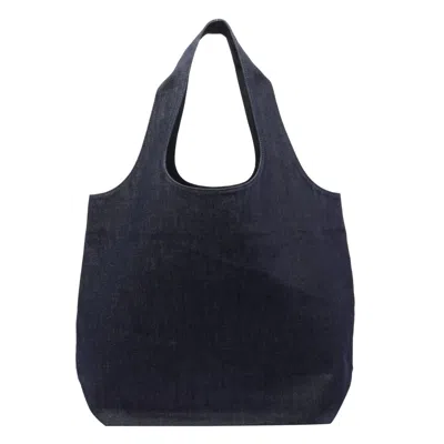 Apc A.p.c. Women Ninon Tote Bag