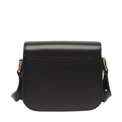Apc A.p.c. Bags
