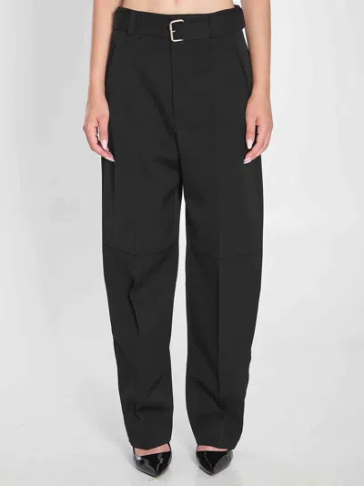 Bottega Veneta Trousers