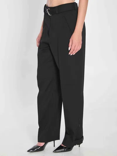 Bottega Veneta Trousers