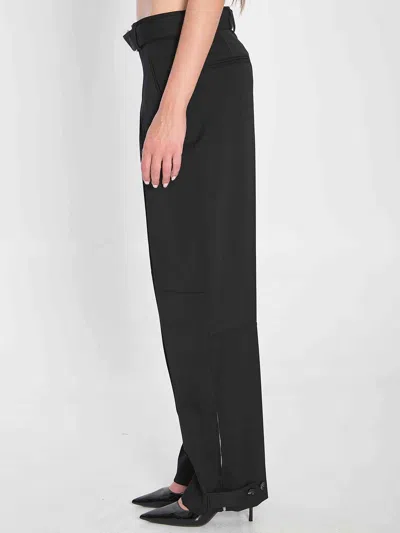 Bottega Veneta Trousers
