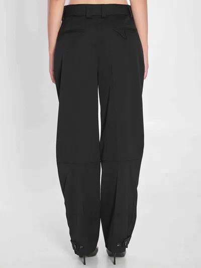 Bottega Veneta Trousers