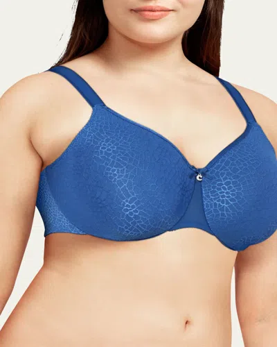 Chantelle C Magnifique Minimizer Bra