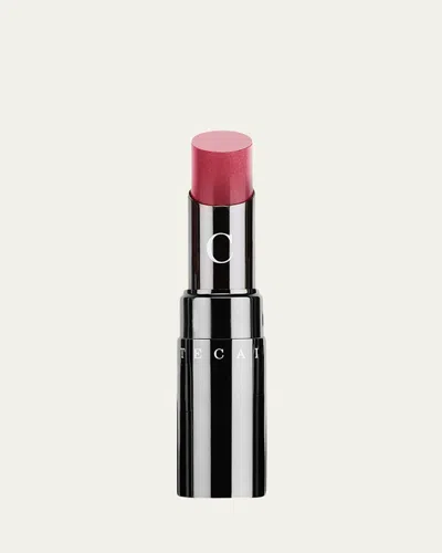 Chantecaille Lip Chic Lipstick