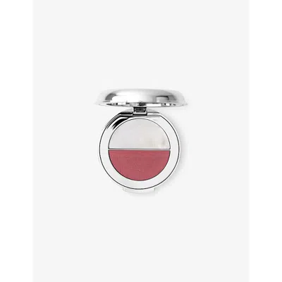 Isamaya Beauty Pout Skin Enhancing Duo Blush + Highlighter 5.1g
