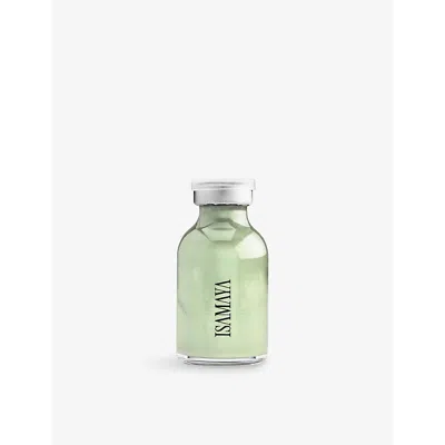 Isamaya Beauty Pistachio Colour Correcting Serum 21.5ml