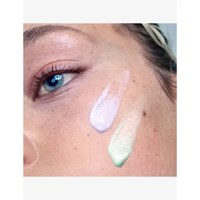 Isamaya Beauty Pistachio Colour Correcting Serum 21.5ml