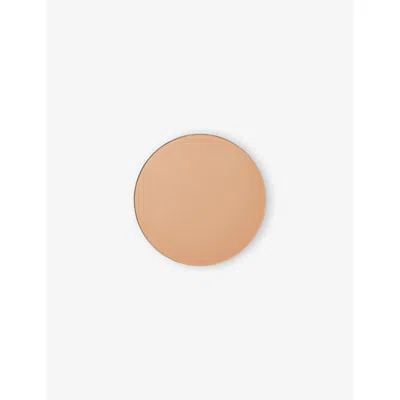 Mac Ac Nw18 Studio Fix Powder Foundation Refill 129