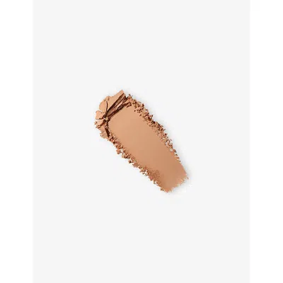 Mac Ac Nw18 Studio Fix Powder Foundation Refill 129