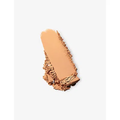 Mac Ac Nc25 Studio Fix Powder Foundation Refill 129