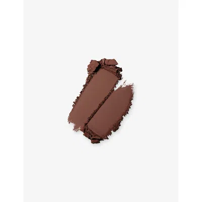 Mac Ac Nw58 Studio Fix Powder Foundation Refill 129