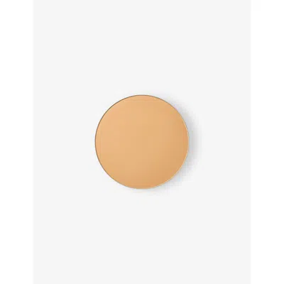 Mac Ac Nc38 Studio Fix Powder Foundation Refill 129