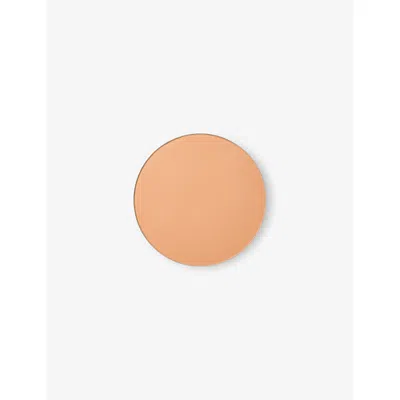 Mac Ac Nw20 Studio Fix Powder Foundation Refill 129