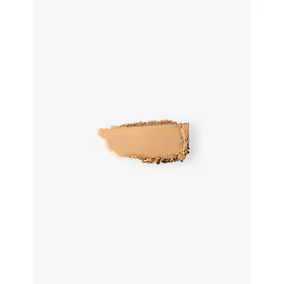 Mac Ac Nc38 Studio Fix Powder Foundation Refill 129