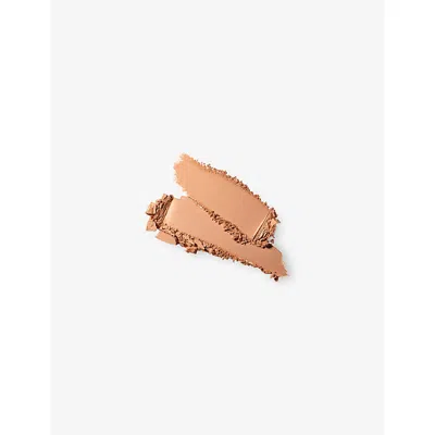 Mac Ac Nw20 Studio Fix Powder Foundation Refill 129