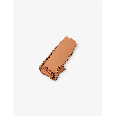 Mac Ac Nc45 Studio Fix Powder Foundation Refill 129