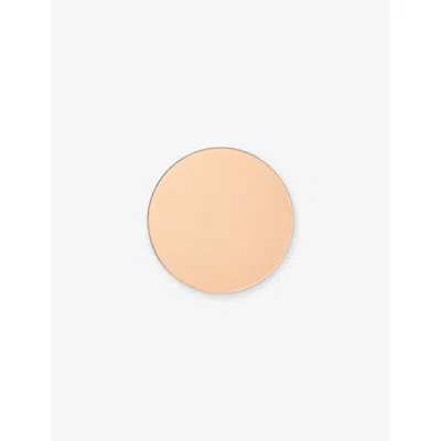Mac Ac Nw11 Studio Fix Powder Foundation Refill 129