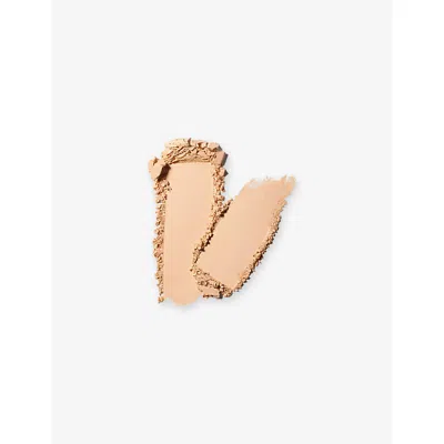 Mac Ac Nw11 Studio Fix Powder Foundation Refill 129