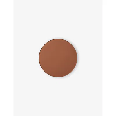 Mac Ac Nw53 Studio Fix Powder Foundation Refill 129