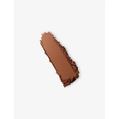 Mac Ac Nw53 Studio Fix Powder Foundation Refill 129
