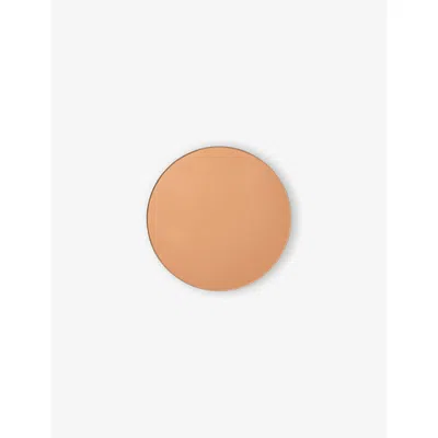 Mac Ac Nw22 Studio Fix Powder Foundation Refill 129