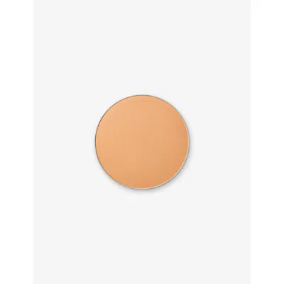 Mac Ac Nw35 Studio Fix Powder Foundation Refill 129