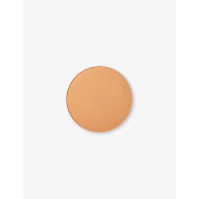 Mac Ac Nc41 Studio Fix Powder Foundation Refill 129