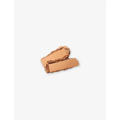 Mac Ac Nc41 Studio Fix Powder Foundation Refill 129
